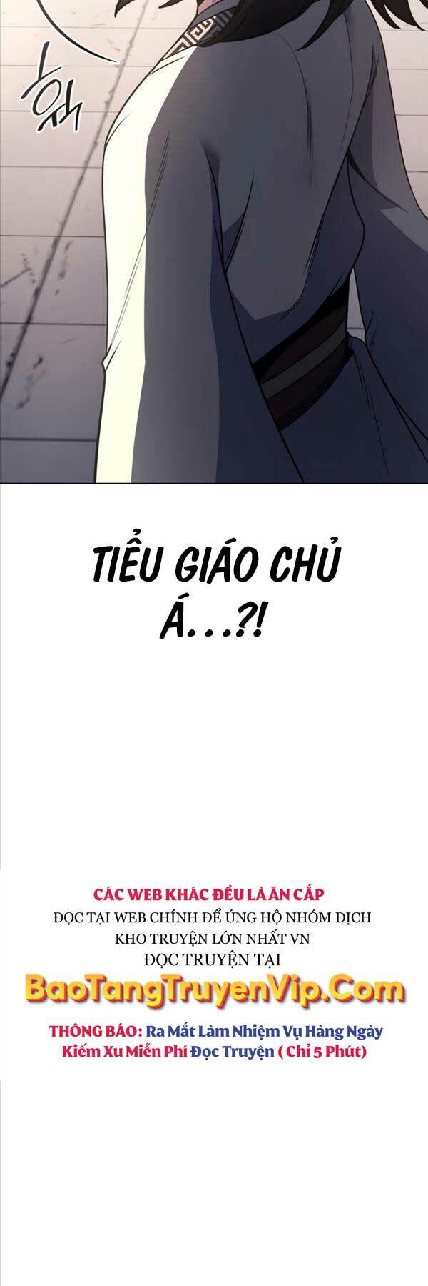 Thiên Ma Thần Quyết Trùng Sinh - Chapter 97 - Page 49