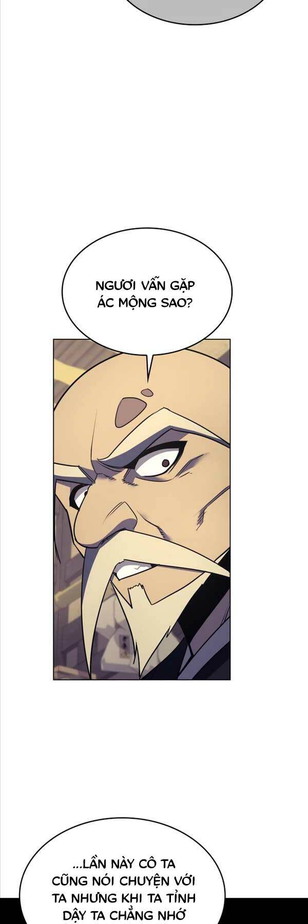 Thiên Ma Thần Quyết Trùng Sinh - Chapter 97 - Page 51