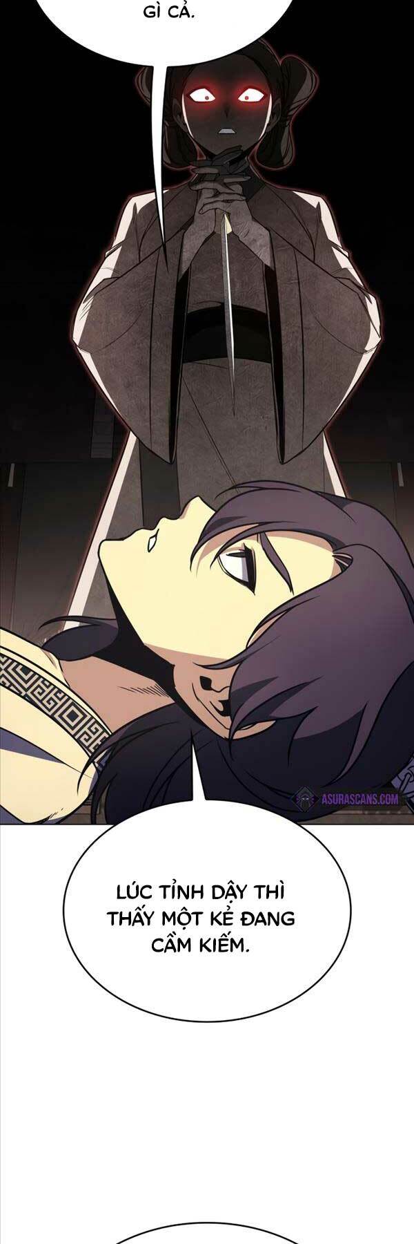 Thiên Ma Thần Quyết Trùng Sinh - Chapter 97 - Page 52