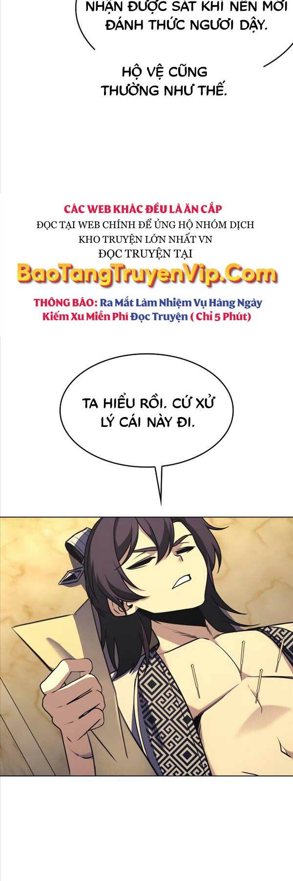 Thiên Ma Thần Quyết Trùng Sinh - Chapter 97 - Page 55