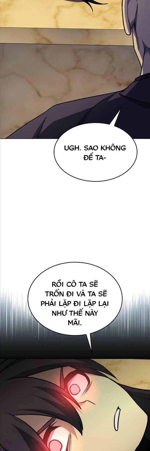 Thiên Ma Thần Quyết Trùng Sinh - Chapter 97 - Page 59