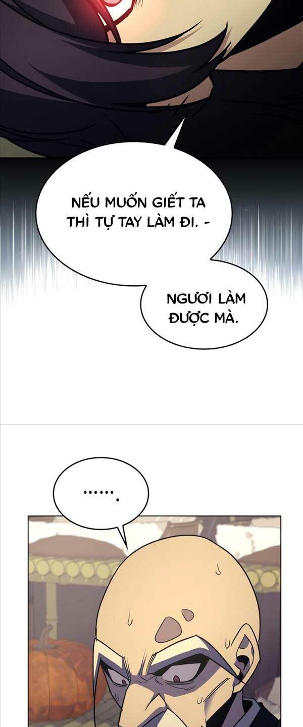 Thiên Ma Thần Quyết Trùng Sinh - Chapter 97 - Page 60