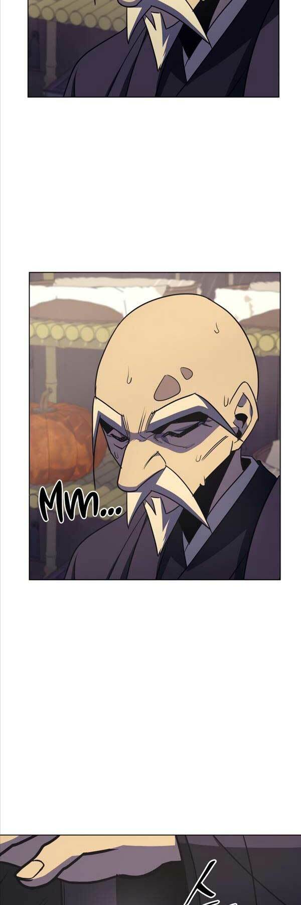 Thiên Ma Thần Quyết Trùng Sinh - Chapter 97 - Page 61