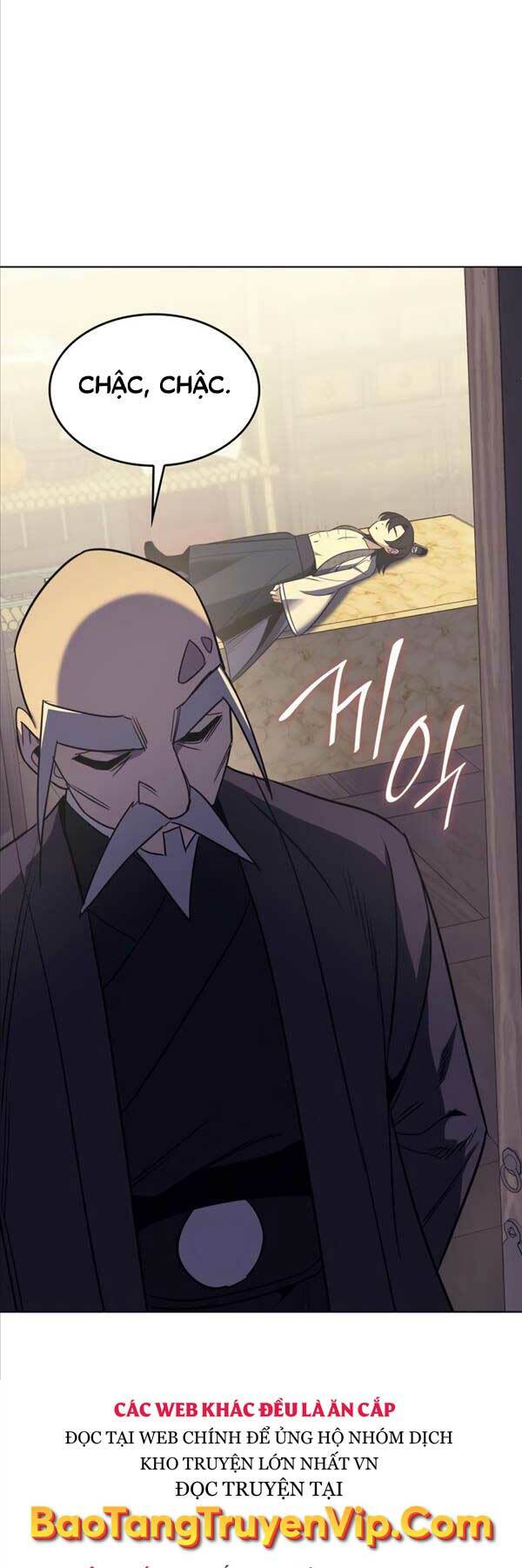 Thiên Ma Thần Quyết Trùng Sinh - Chapter 97 - Page 63