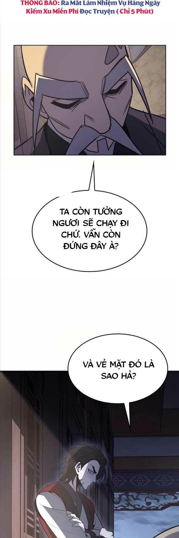 Thiên Ma Thần Quyết Trùng Sinh - Chapter 97 - Page 64