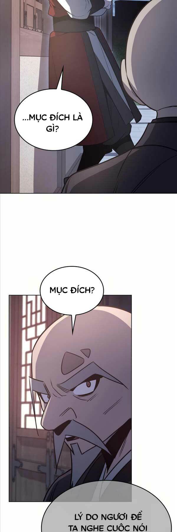 Thiên Ma Thần Quyết Trùng Sinh - Chapter 97 - Page 65