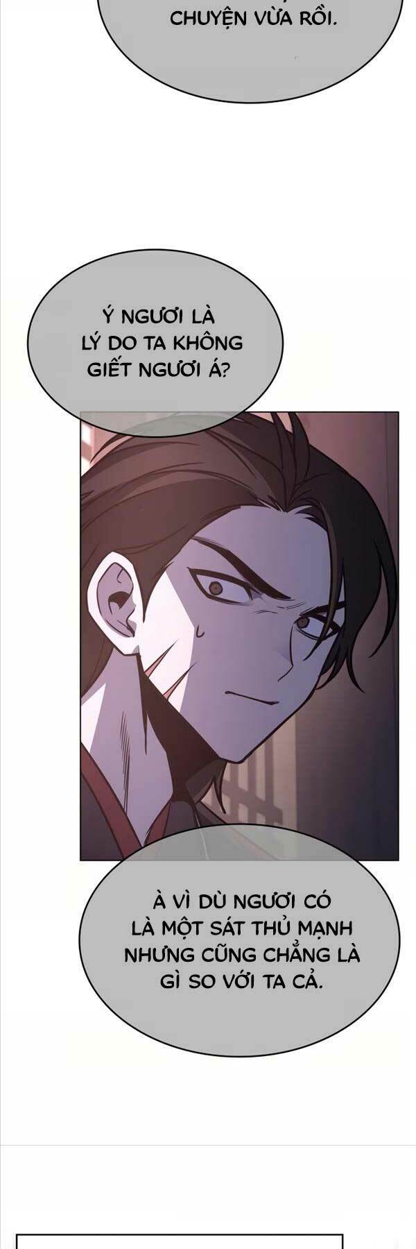 Thiên Ma Thần Quyết Trùng Sinh - Chapter 97 - Page 66