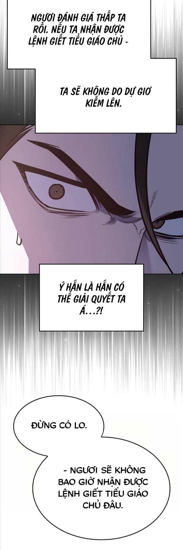 Thiên Ma Thần Quyết Trùng Sinh - Chapter 97 - Page 67