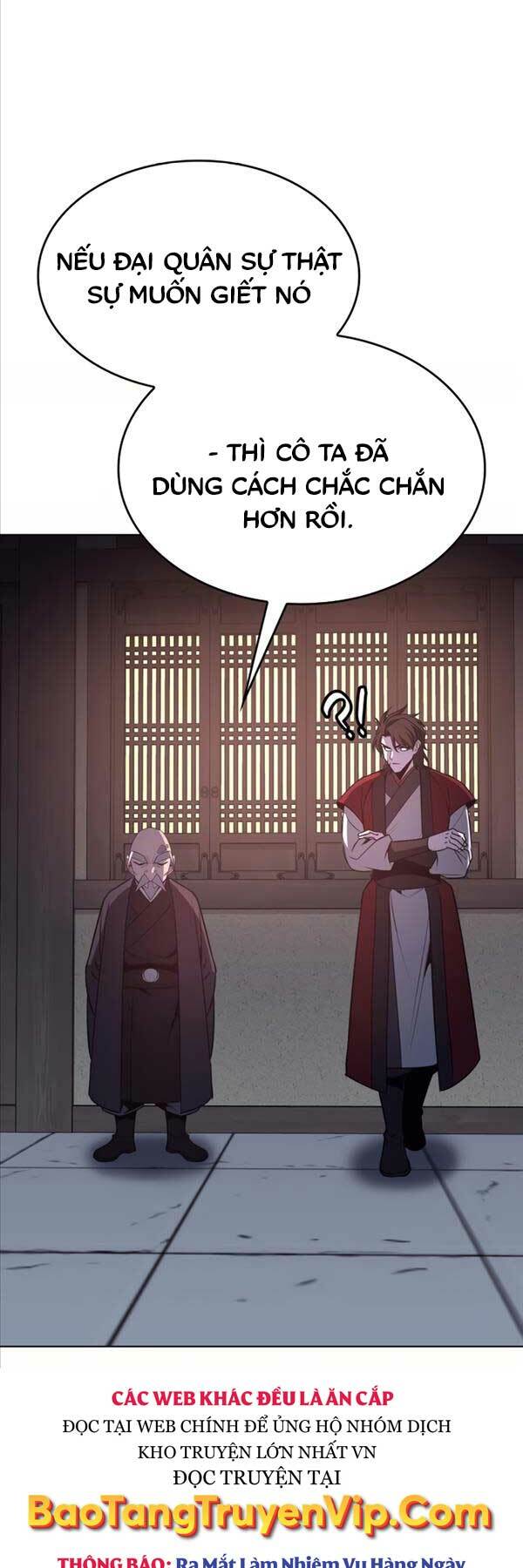 Thiên Ma Thần Quyết Trùng Sinh - Chapter 97 - Page 68