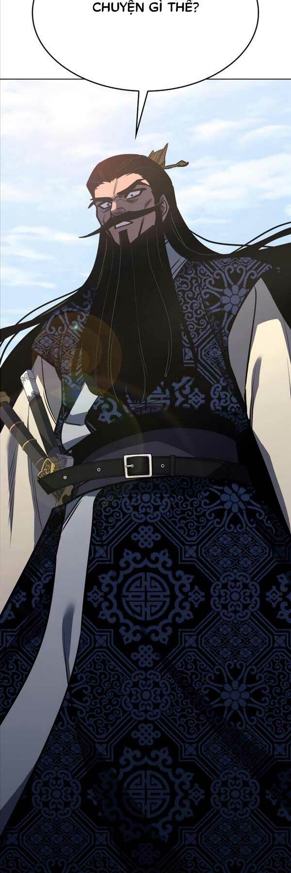 Thiên Ma Thần Quyết Trùng Sinh - Chapter 97 - Page 6