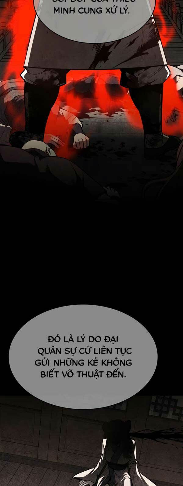 Thiên Ma Thần Quyết Trùng Sinh - Chapter 97 - Page 72