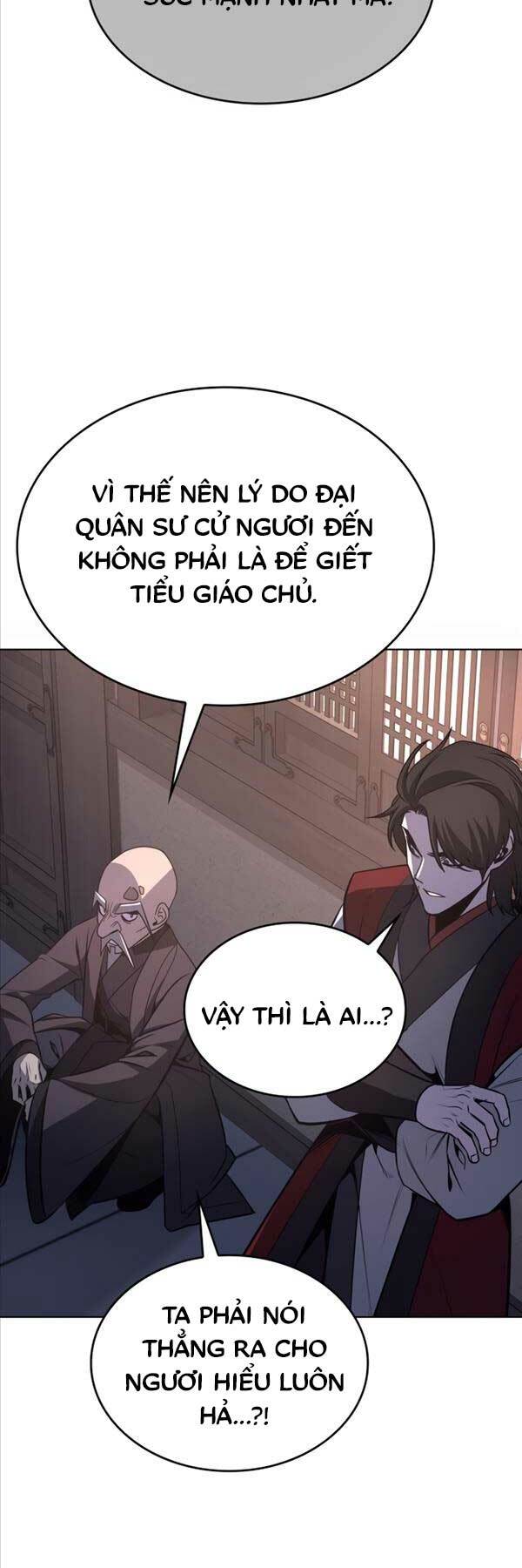 Thiên Ma Thần Quyết Trùng Sinh - Chapter 97 - Page 74