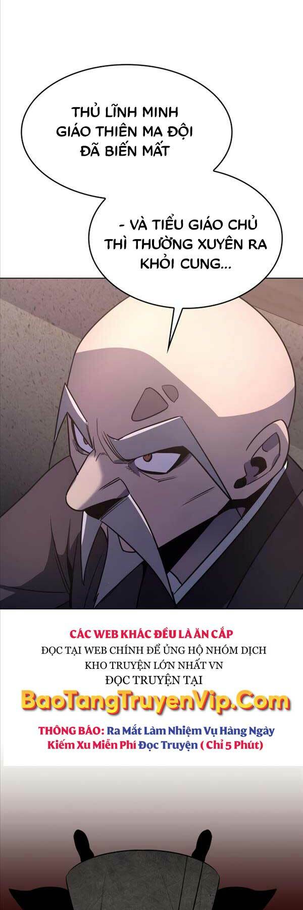 Thiên Ma Thần Quyết Trùng Sinh - Chapter 97 - Page 75