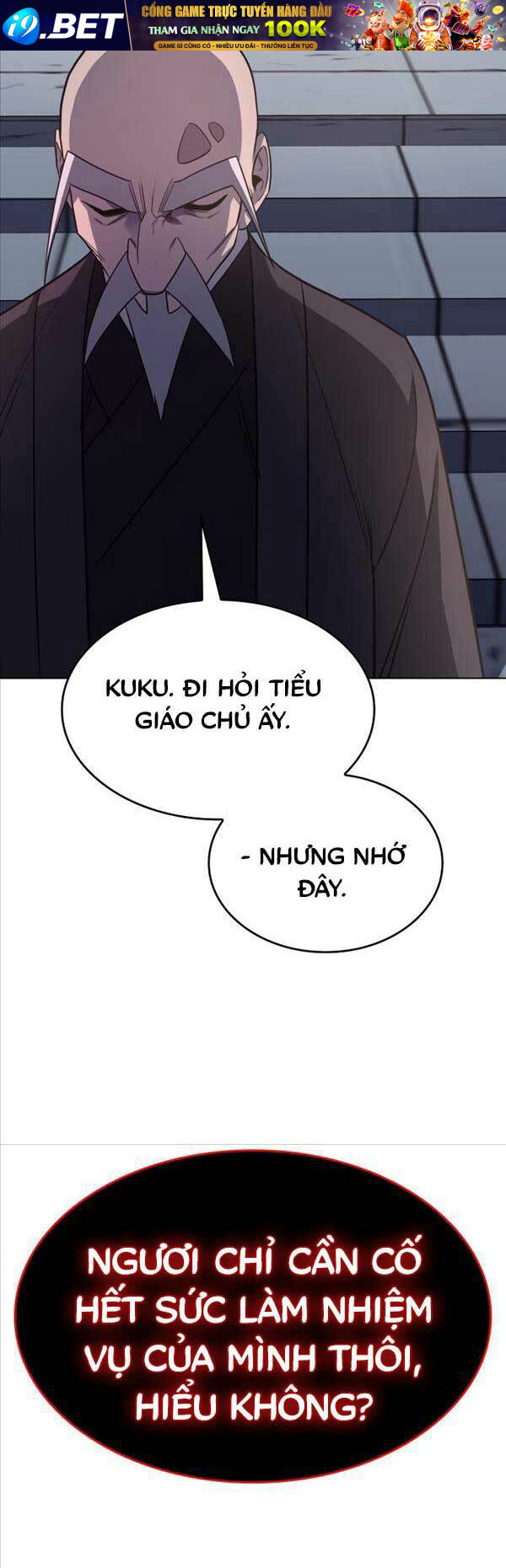 Thiên Ma Thần Quyết Trùng Sinh - Chapter 97 - Page 78
