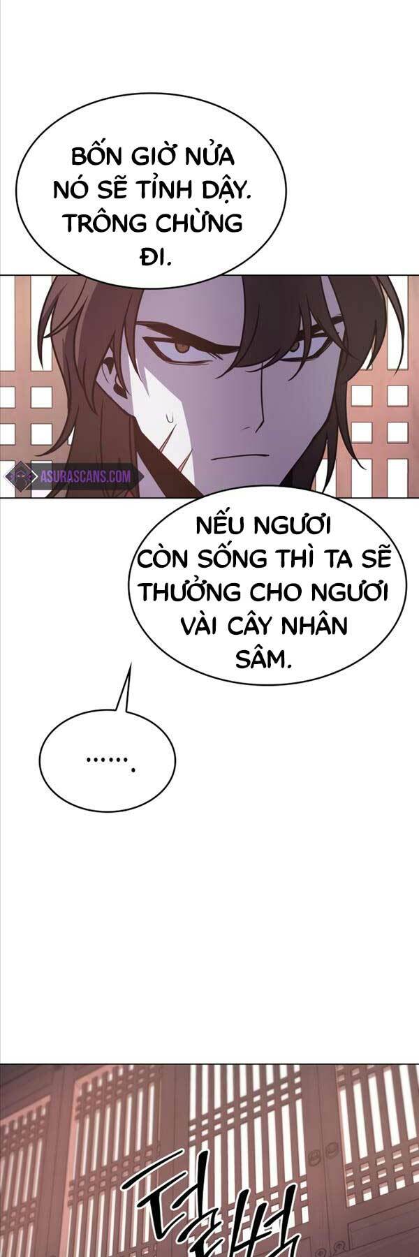 Thiên Ma Thần Quyết Trùng Sinh - Chapter 97 - Page 79