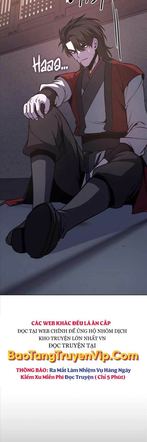 Thiên Ma Thần Quyết Trùng Sinh - Chapter 97 - Page 80