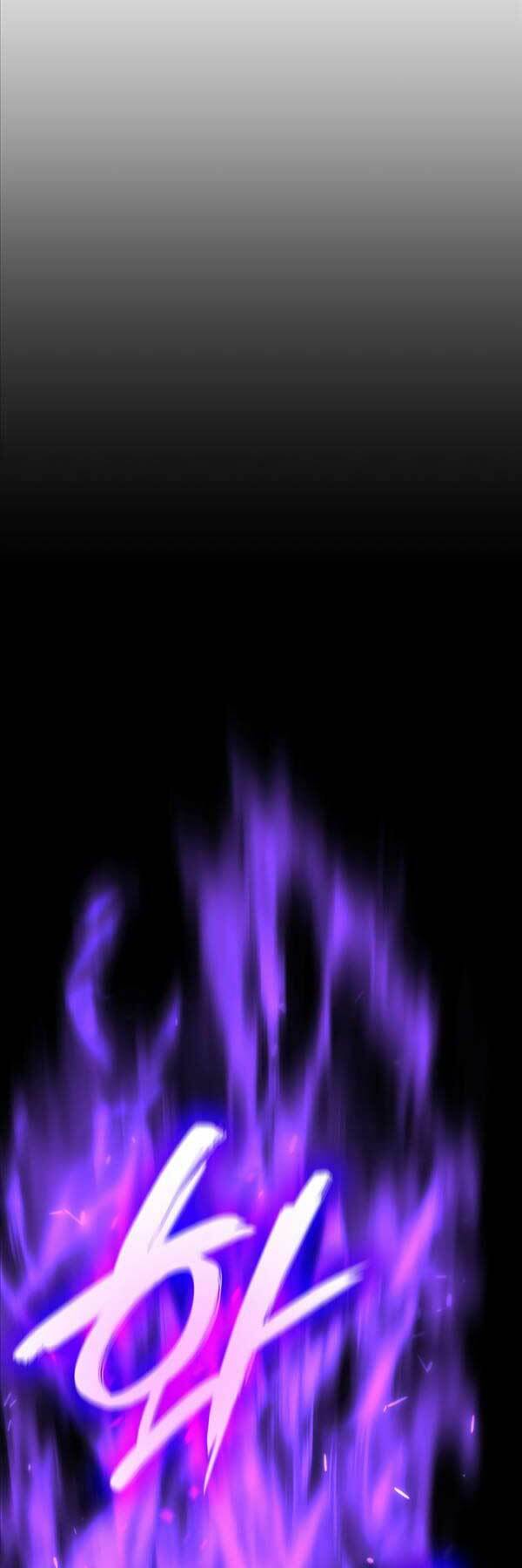 Thiên Ma Thần Quyết Trùng Sinh - Chapter 97 - Page 81