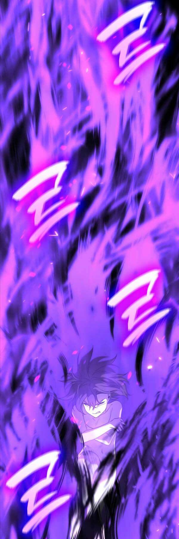 Thiên Ma Thần Quyết Trùng Sinh - Chapter 97 - Page 82