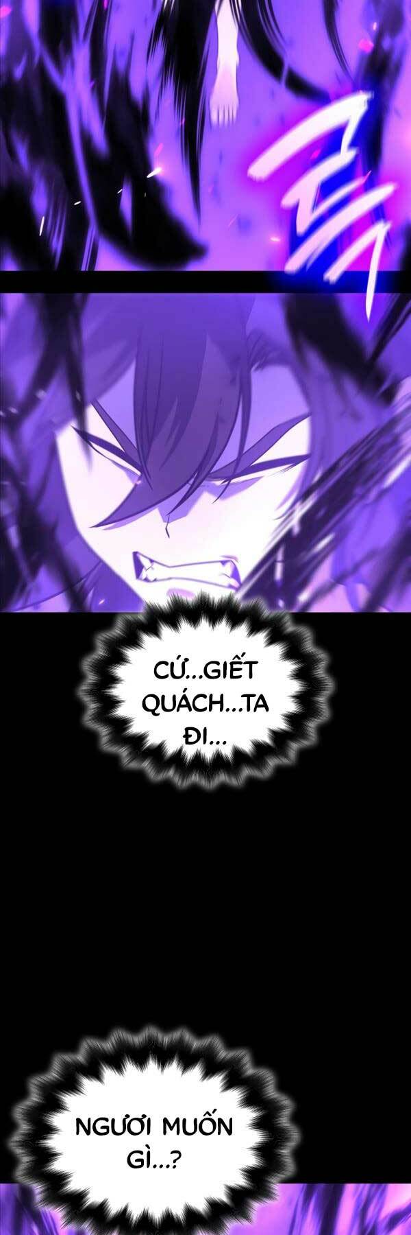 Thiên Ma Thần Quyết Trùng Sinh - Chapter 97 - Page 83