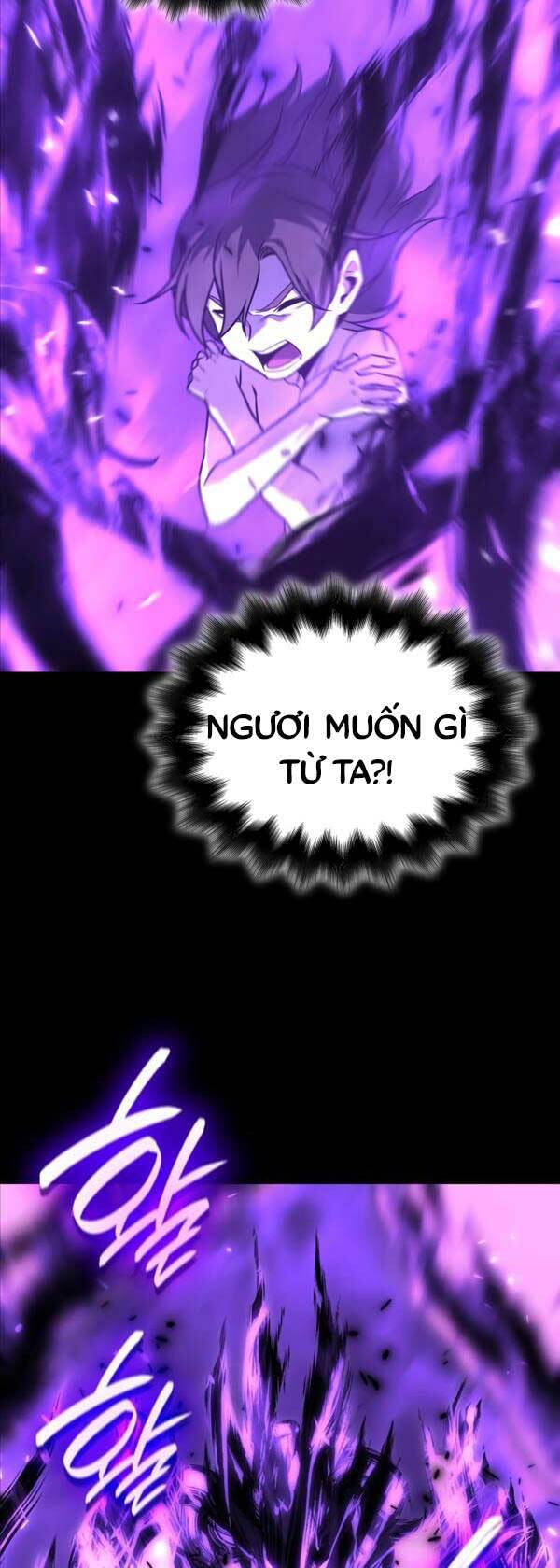 Thiên Ma Thần Quyết Trùng Sinh - Chapter 97 - Page 84