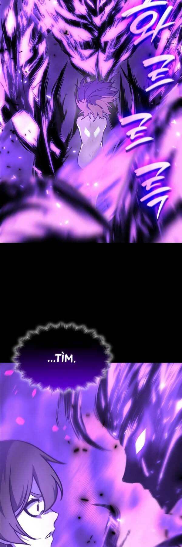 Thiên Ma Thần Quyết Trùng Sinh - Chapter 97 - Page 85