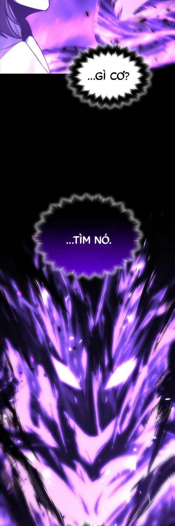 Thiên Ma Thần Quyết Trùng Sinh - Chapter 97 - Page 86