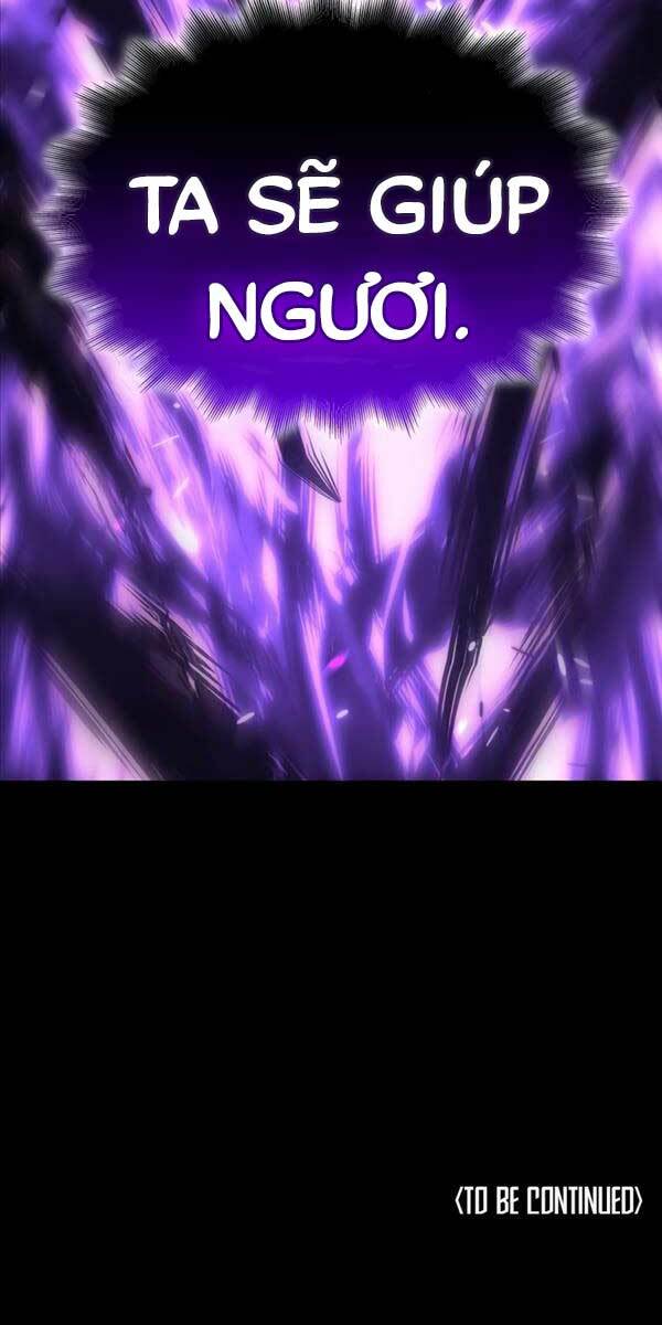 Thiên Ma Thần Quyết Trùng Sinh - Chapter 97 - Page 87