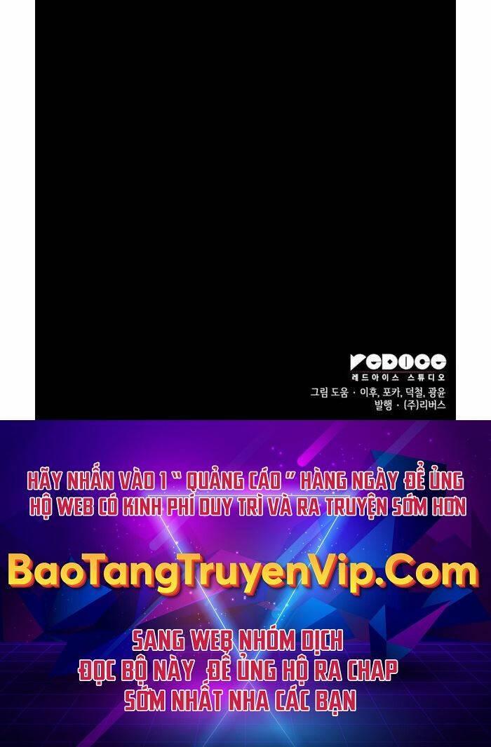 Thiên Ma Thần Quyết Trùng Sinh - Chapter 97 - Page 88