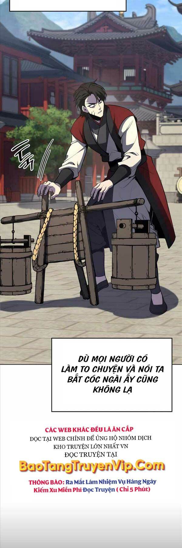 Thiên Ma Thần Quyết Trùng Sinh - Chapter 98 - Page 10