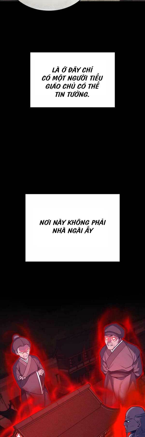 Thiên Ma Thần Quyết Trùng Sinh - Chapter 98 - Page 15