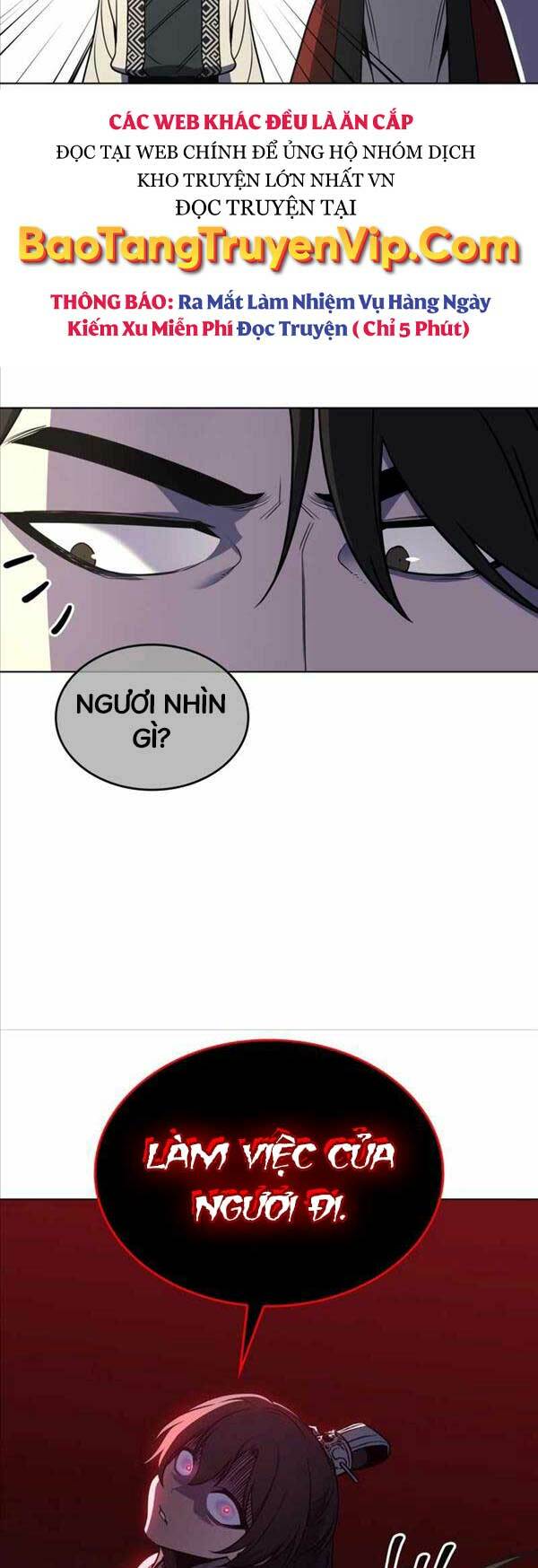 Thiên Ma Thần Quyết Trùng Sinh - Chapter 98 - Page 23