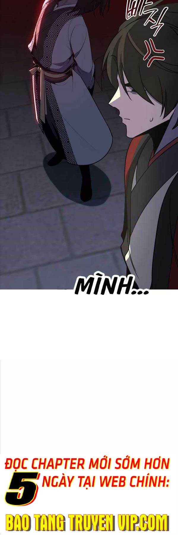 Thiên Ma Thần Quyết Trùng Sinh - Chapter 98 - Page 24