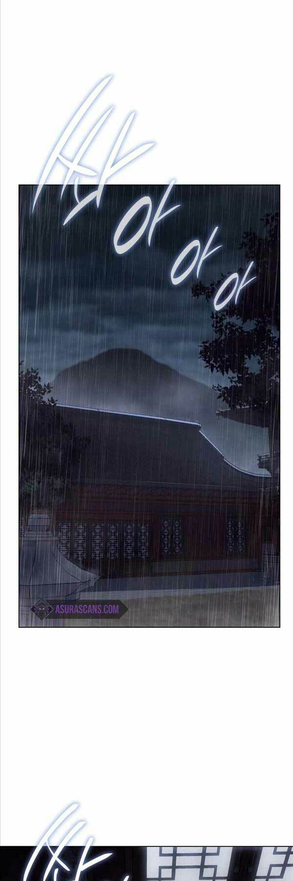 Thiên Ma Thần Quyết Trùng Sinh - Chapter 98 - Page 25