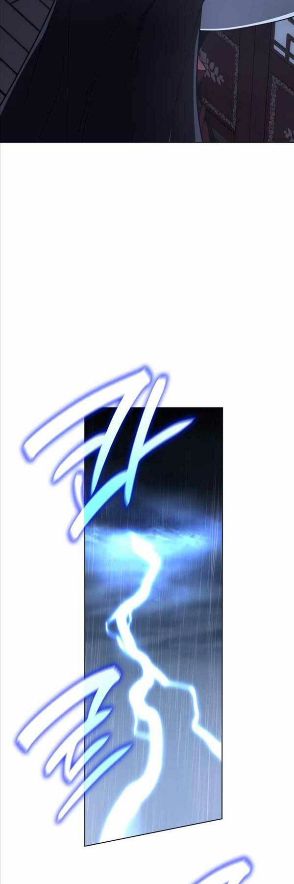 Thiên Ma Thần Quyết Trùng Sinh - Chapter 98 - Page 28