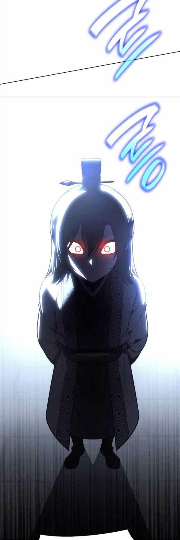 Thiên Ma Thần Quyết Trùng Sinh - Chapter 98 - Page 29