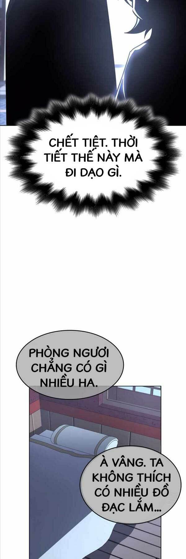 Thiên Ma Thần Quyết Trùng Sinh - Chapter 98 - Page 34