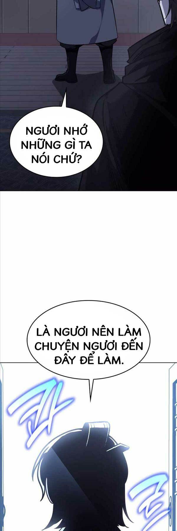 Thiên Ma Thần Quyết Trùng Sinh - Chapter 98 - Page 36