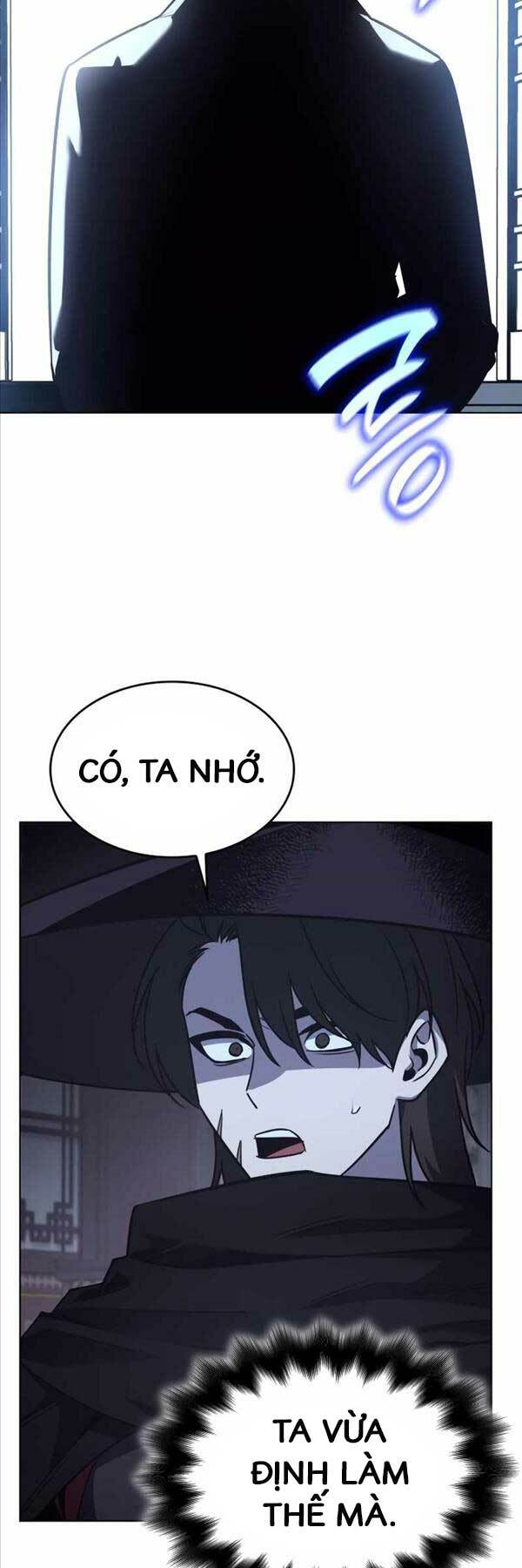 Thiên Ma Thần Quyết Trùng Sinh - Chapter 98 - Page 37