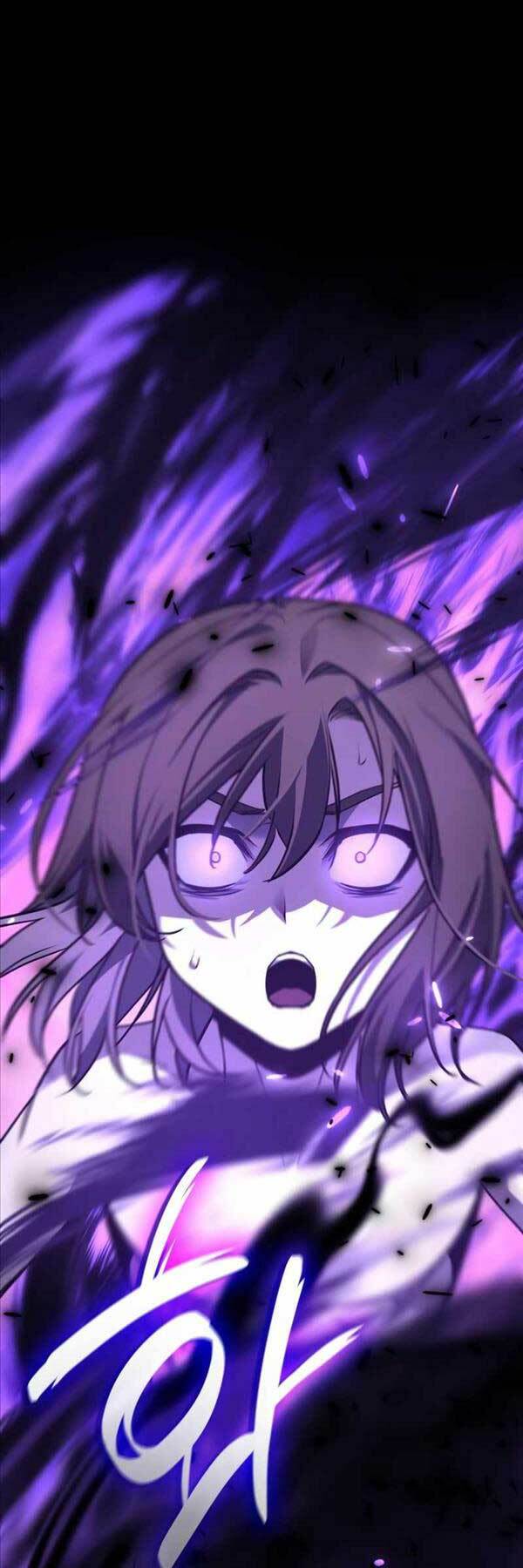 Thiên Ma Thần Quyết Trùng Sinh - Chapter 98 - Page 3