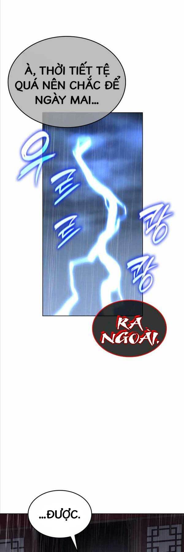 Thiên Ma Thần Quyết Trùng Sinh - Chapter 98 - Page 39