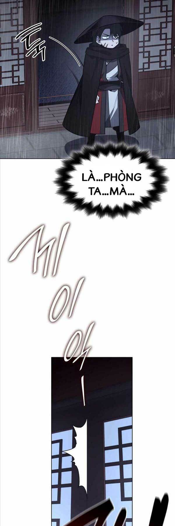 Thiên Ma Thần Quyết Trùng Sinh - Chapter 98 - Page 40