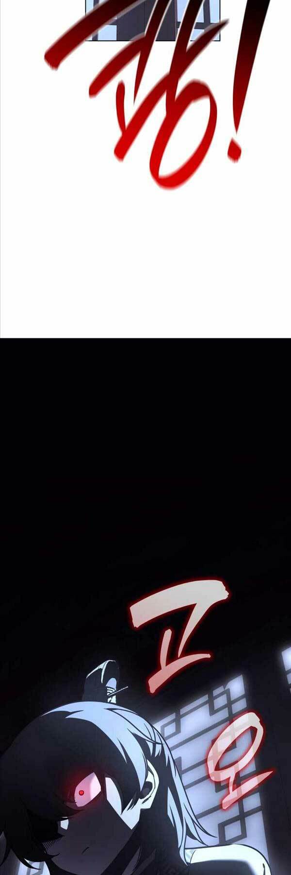 Thiên Ma Thần Quyết Trùng Sinh - Chapter 98 - Page 41