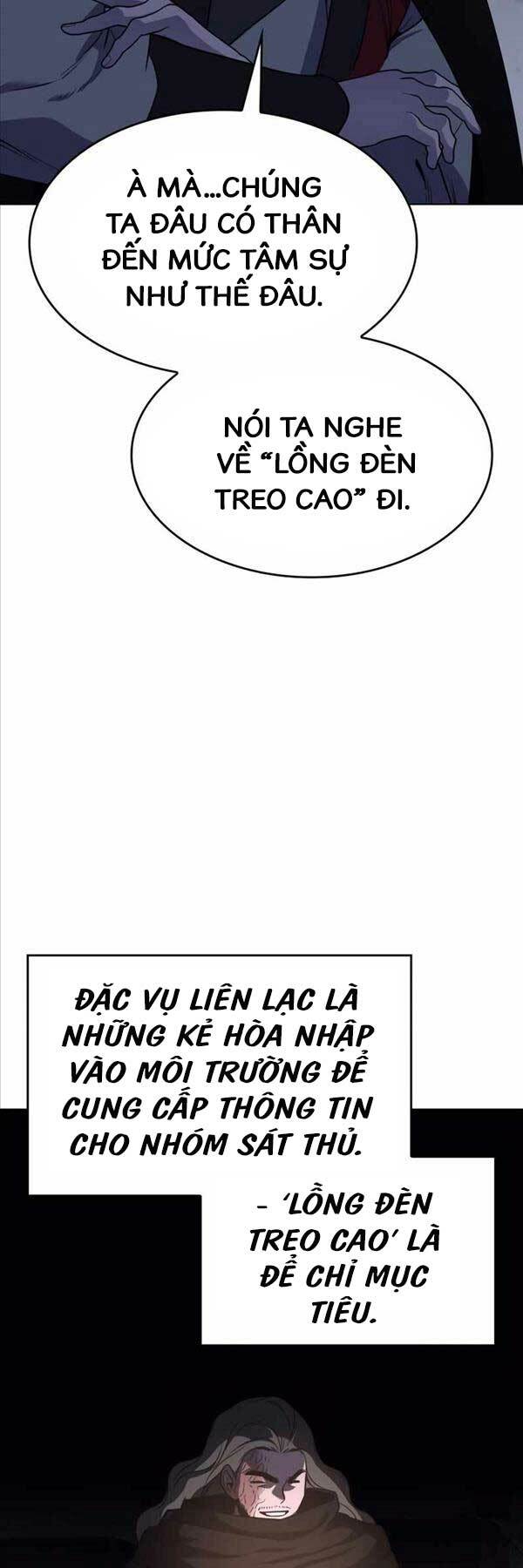 Thiên Ma Thần Quyết Trùng Sinh - Chapter 98 - Page 48