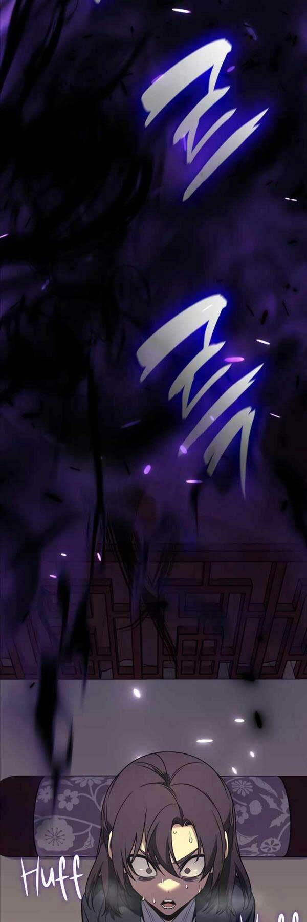 Thiên Ma Thần Quyết Trùng Sinh - Chapter 98 - Page 4