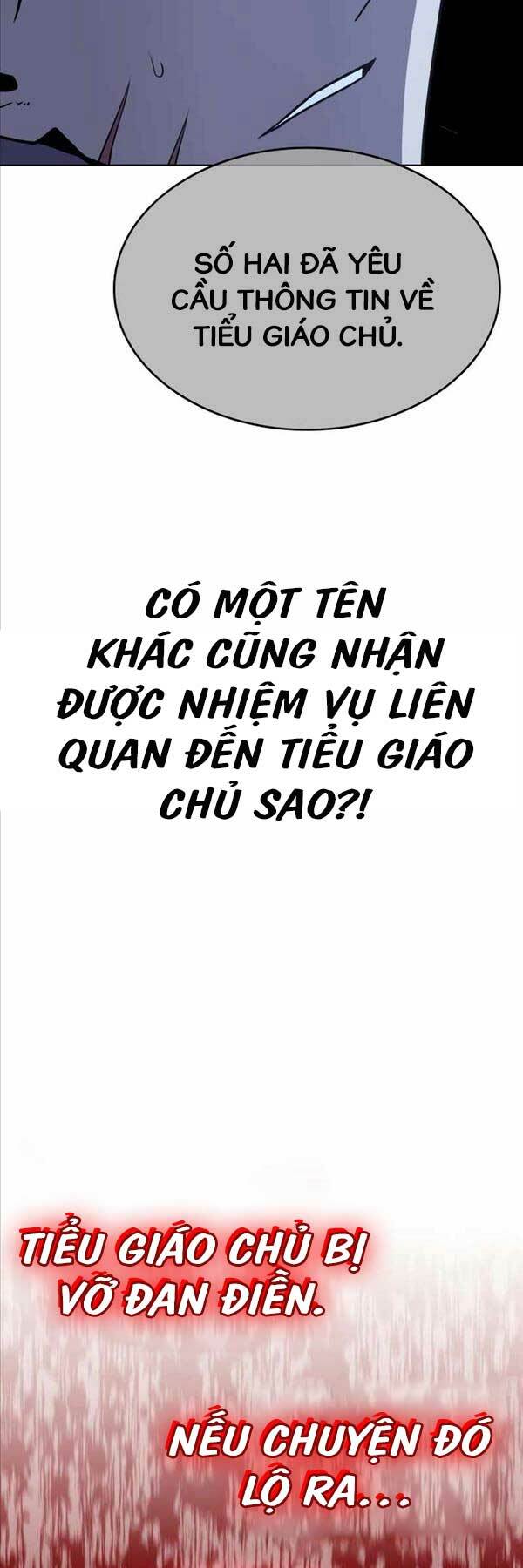Thiên Ma Thần Quyết Trùng Sinh - Chapter 98 - Page 50