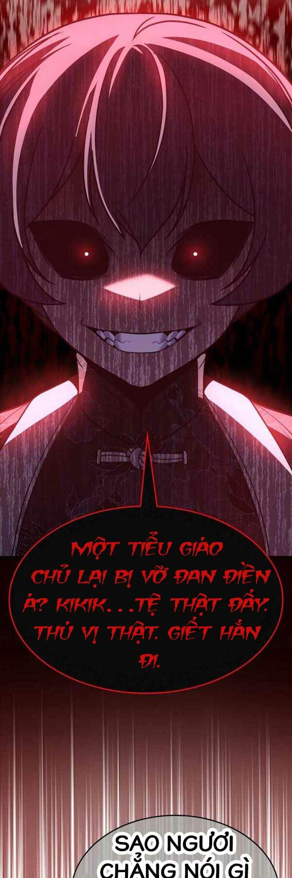 Thiên Ma Thần Quyết Trùng Sinh - Chapter 98 - Page 51