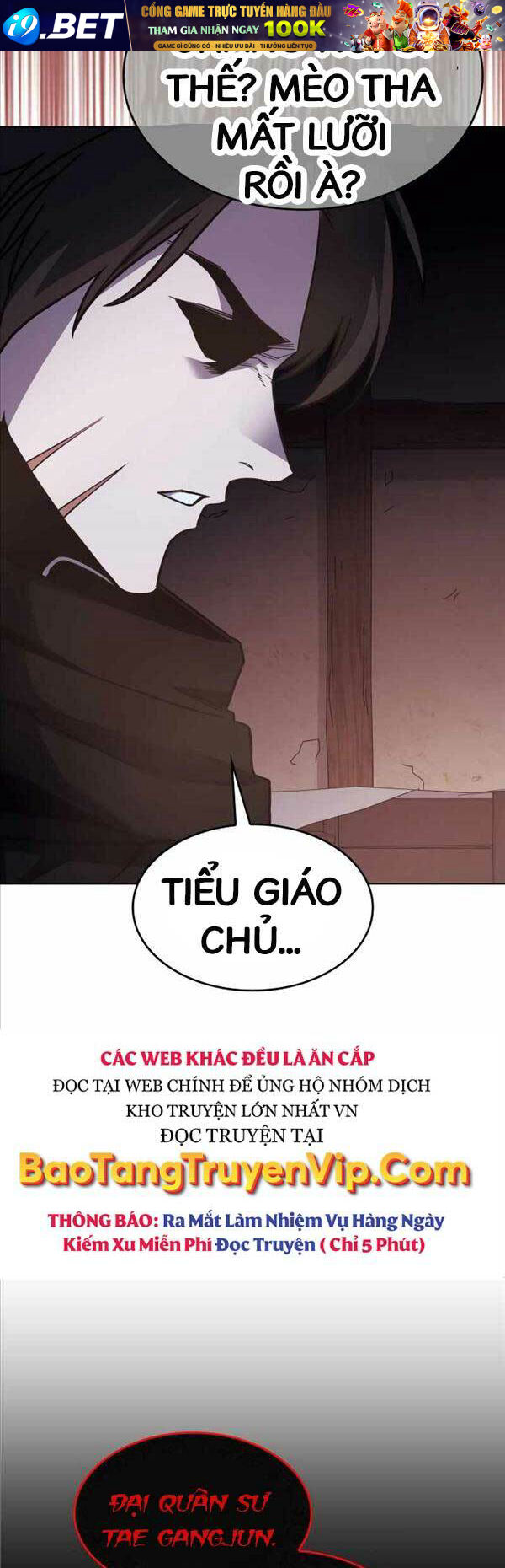 Thiên Ma Thần Quyết Trùng Sinh - Chapter 98 - Page 52