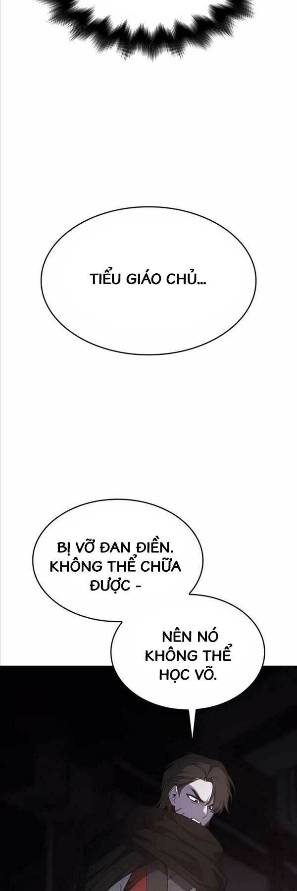 Thiên Ma Thần Quyết Trùng Sinh - Chapter 98 - Page 57