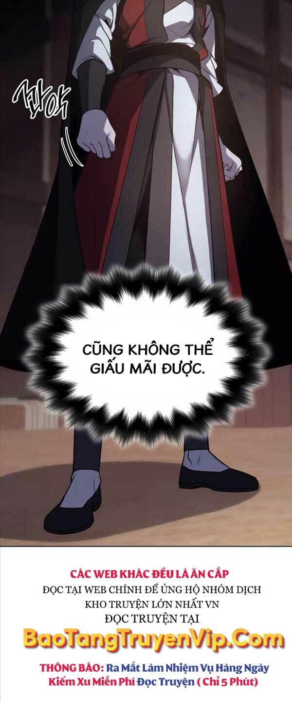 Thiên Ma Thần Quyết Trùng Sinh - Chapter 98 - Page 58