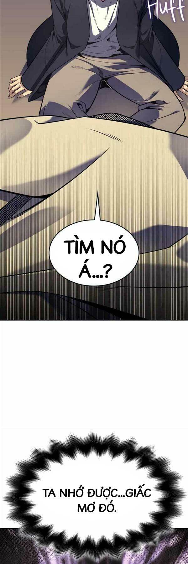 Thiên Ma Thần Quyết Trùng Sinh - Chapter 98 - Page 5